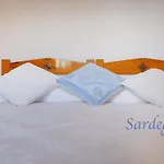 Σπίτι διακοπών Gli Oleandri Di Giovanni By Teuladaapartments Teulada