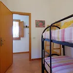 Gli Oleandri Di Giovanni By Teuladaapartments * Teulada