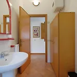 Gli Oleandri Di Giovanni By Teuladaapartments Σπίτι διακοπών