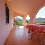Gli Oleandri Di Giovanni By Teuladaapartments * Teulada