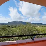 Gli Oleandri Di Giovanni By Teuladaapartments Σπίτι διακοπών Teulada