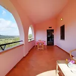 Gli Oleandri Di Giovanni By Teuladaapartments Σπίτι διακοπών Teulada